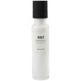 335 g, French Sea Salt