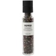 140 g, The Mixed Blend