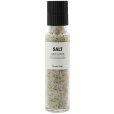 300 g, Garlic & Thyme
