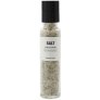 Garlic & Thyme
