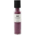 340 g, Red Wine & Bay Leaves