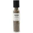 150 g, Lemon Peel