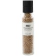 300 g, Parmesan, Tomato & Basil
