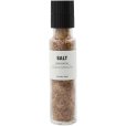 315 g, Chilli Blend