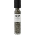 85 g, Organic Green