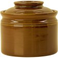 Vahé Barn Saltkrukke H7,8 cm