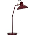 Bordlampe H50 cm