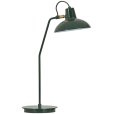 Bordlampe H50 cm