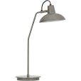 Bordlampe H50 cm