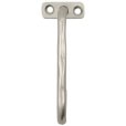Krog 10 cm