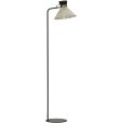 Gulvlampe H132 cm