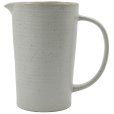 Kande 1,5 L