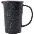 Kande 1,5 L