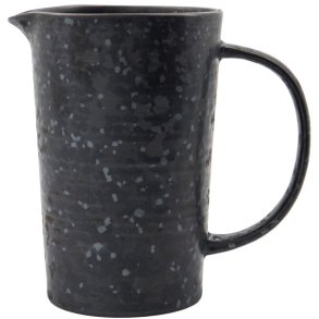 House Doctor Pion Kande 1,5 L, Sort/Brun