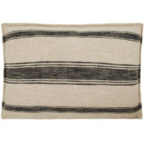House Doctor Suto Pudebetræk 40x60 cm, Beige