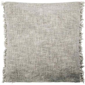 House Doctor Pava Pudebetræk 50x50 cm, Beige