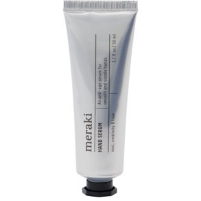 Meraki Håndserum 50 ml