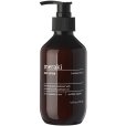 Body Lotion 275 ml