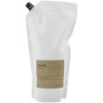 Refill Opvaskemiddel 1000 ml, Blossom
