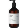 Håndsæbe 490 ml