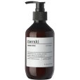 Håndlotion 275 ml