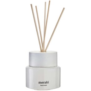Meraki Duftfrisker 100 ml, Fresh Linen