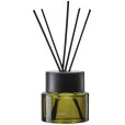 Duftfrisker 100 ml