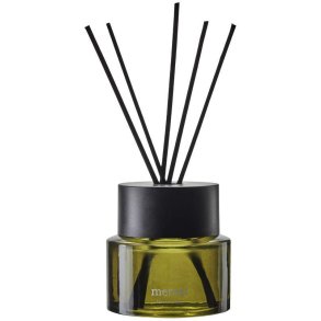 Meraki Duftfrisker 100 ml, Lavender Rain