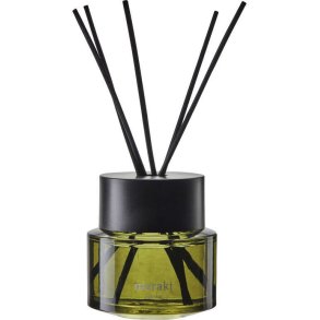 Meraki Duftfrisker 100 ml, Oud Leaf