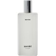 Roomspray 100 ml