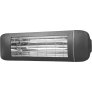 Anthracite Dark-gray