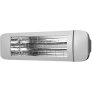 Titanium Light-gray