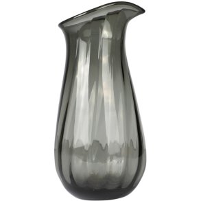 Specktrum Meadow Swirl Karaffel No. 2 1,2 L, Grå