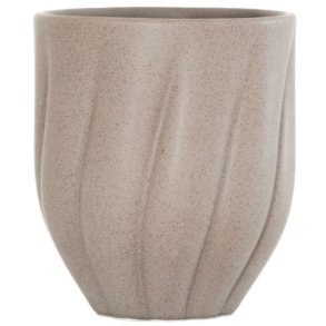 Specktrum Nellie Krus 30 cl, Sand