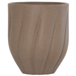 Specktrum Nellie Krus 30 cl, Brun