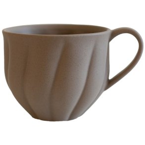 Specktrum Nellie Kop 31 cl, Brun