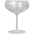 Cocktailglas 35 cl