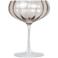 Cocktailglas 35 cl