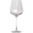 Hvidvinsglas 40 cl