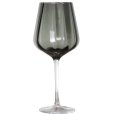 Hvidvinsglas 40 cl