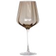 Hvidvinsglas 40 cl