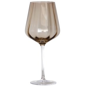 Specktrum Meadow Hvidvinsglas 40 cl, Topaz