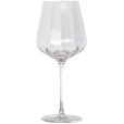 Rødvinsglas 53 cl