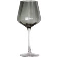 Rødvinsglas 53 cl