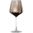 Rødvinsglas 53 cl