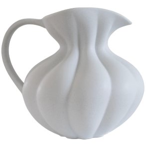 Specktrum Nellie Karaffel No. 1 2,2 L, Off White