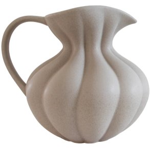Specktrum Nellie Karaffel No. 1 2,2 L, Sand