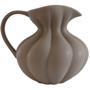 Specktrum Nellie Karaffel No. 1 2,2 L, Brown