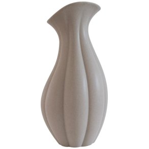 Specktrum Nellie Karaffel No. 2 1 L, Sand