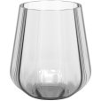 Vandglas 40 cl